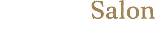 SzklanySalon by CK Stolarka